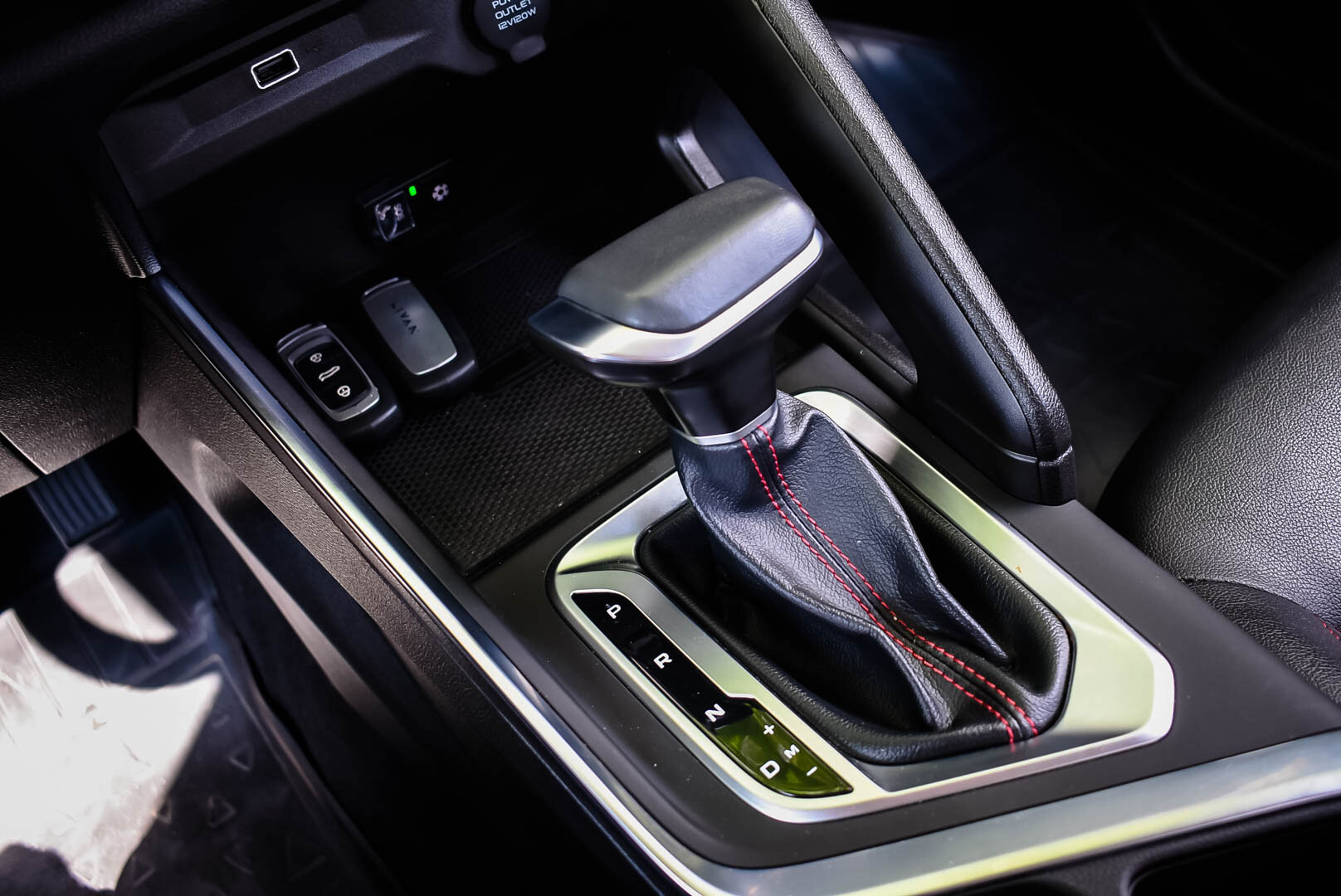 Livan X3 Pro, I 1.5 CVT (103 л.с.) 2023
