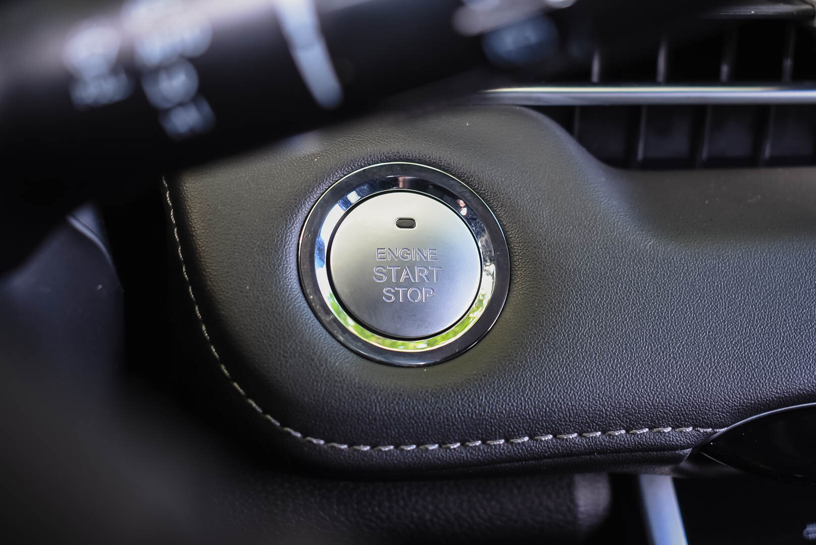 Chery Tiggo 4, I Рестайлинг 2 1.5 AMT (147 л.с.) 2025