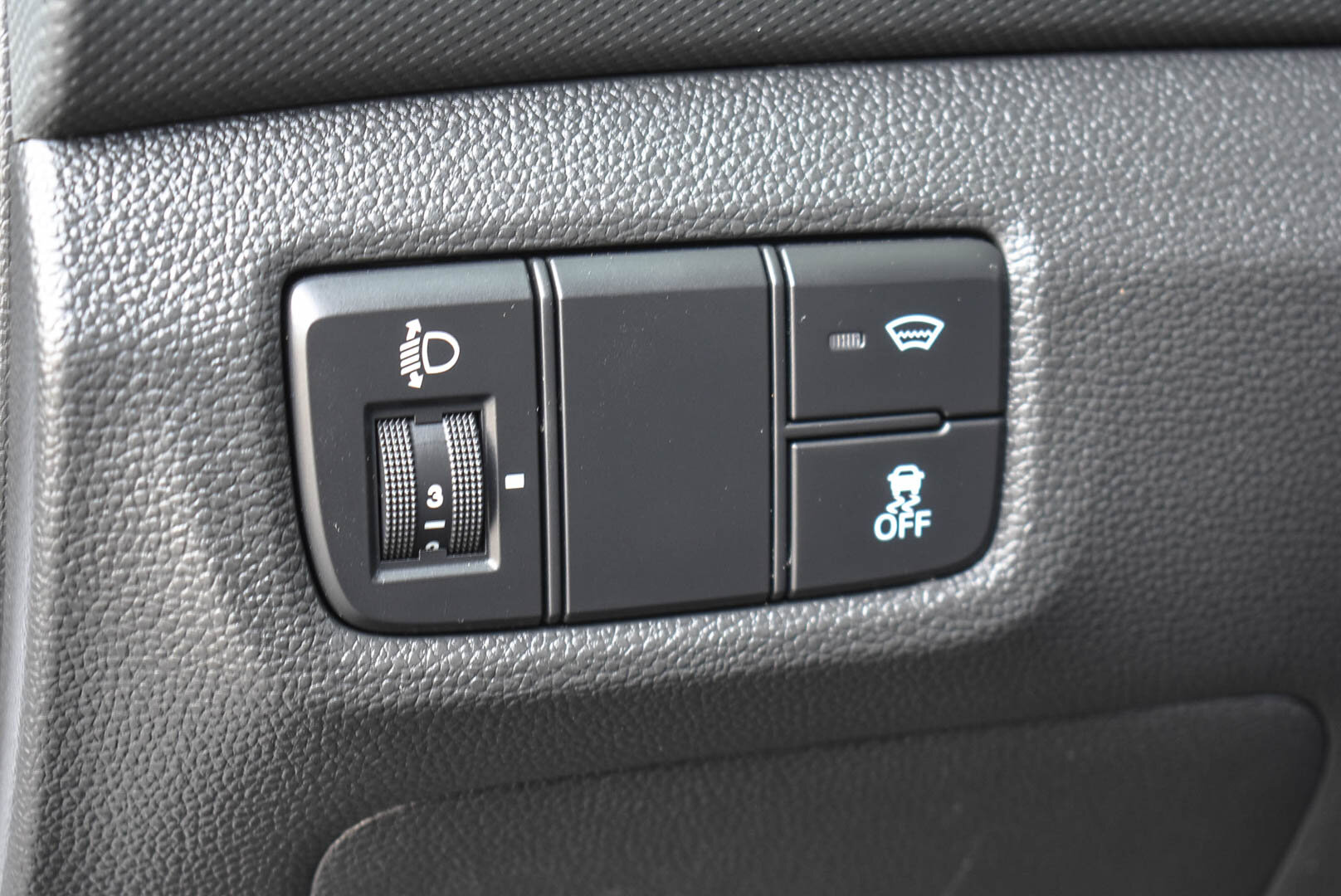 Hyundai Creta, I Рестайлинг 1.6 AT (123 л.с.) 2021