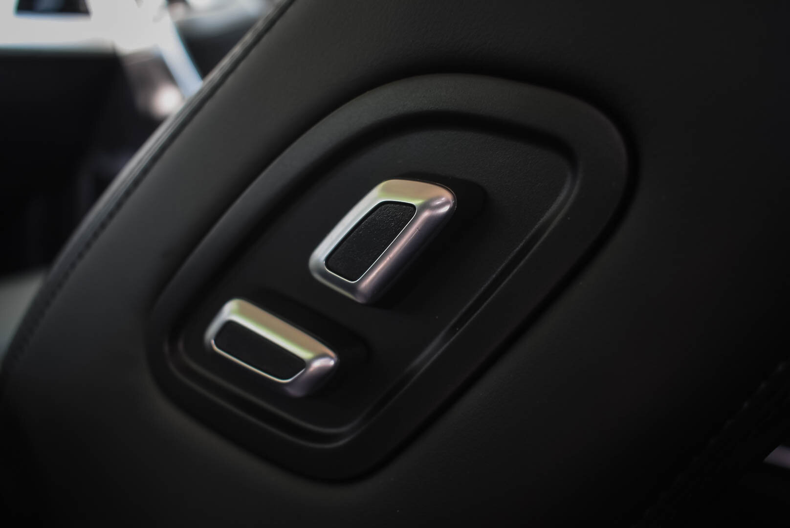 Geely Atlas, I 2.4 AT (149 л.с.) 4WD 2021