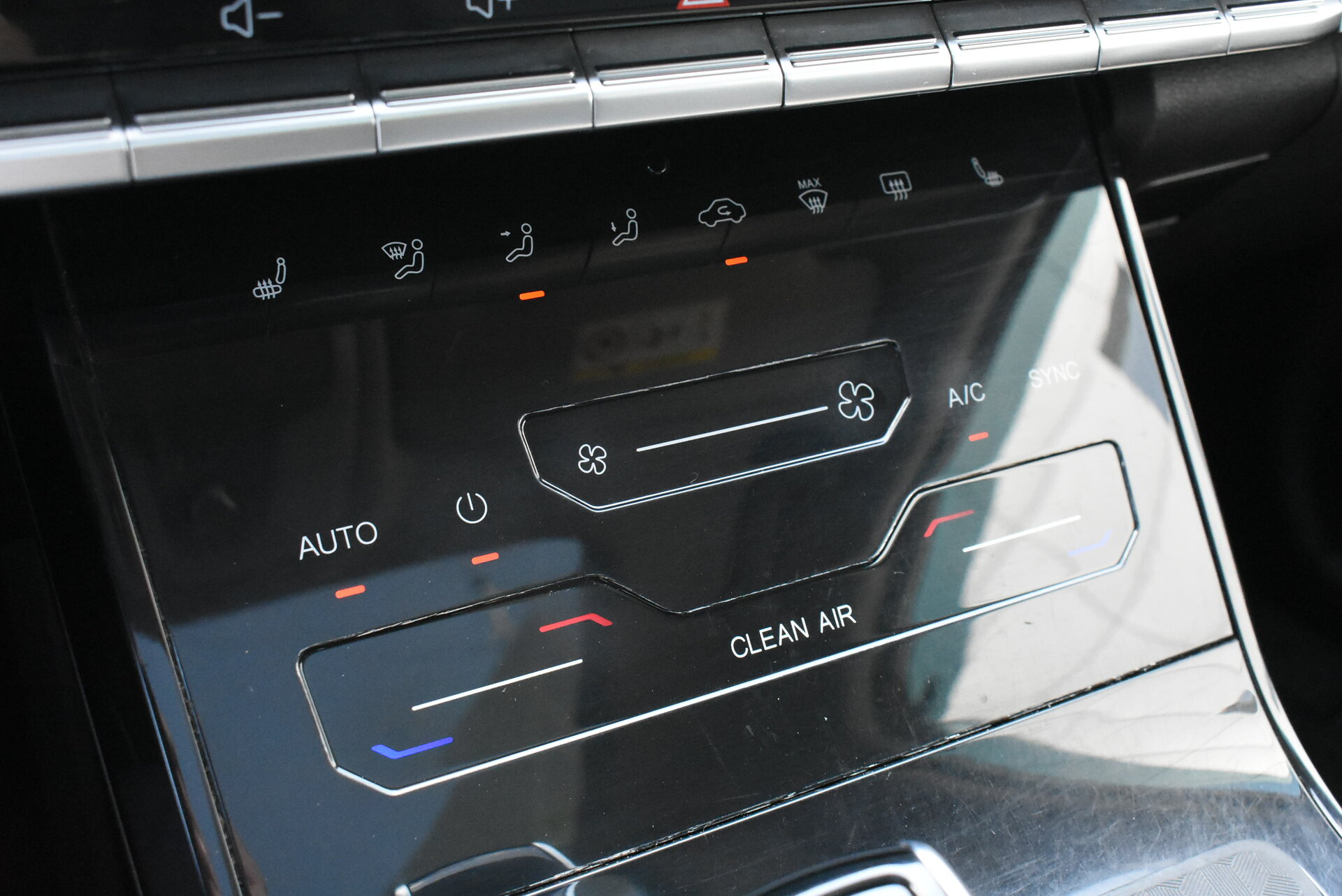 Chery Tiggo 7 Pro, I 1.5 CVT (147 л.с.) 2020