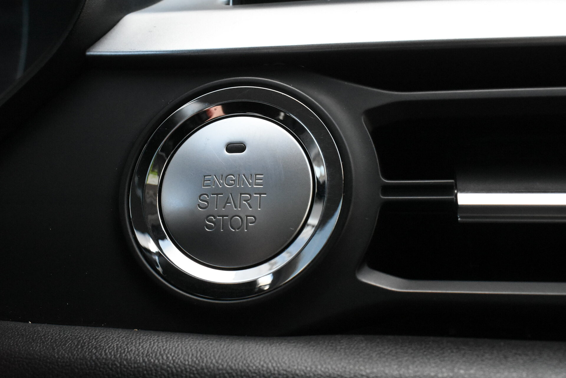 Chery Tiggo 7 Pro, I 1.5 CVT (147 л.с.) 2020