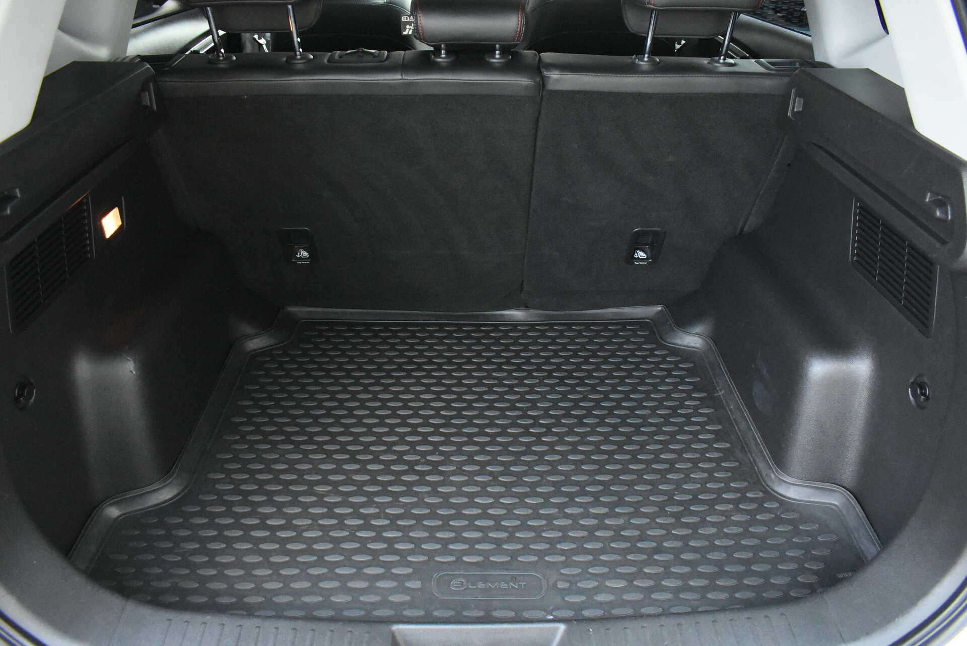 Chery Tiggo 7 Pro, I 1.5 CVT (147 л.с.) 2020