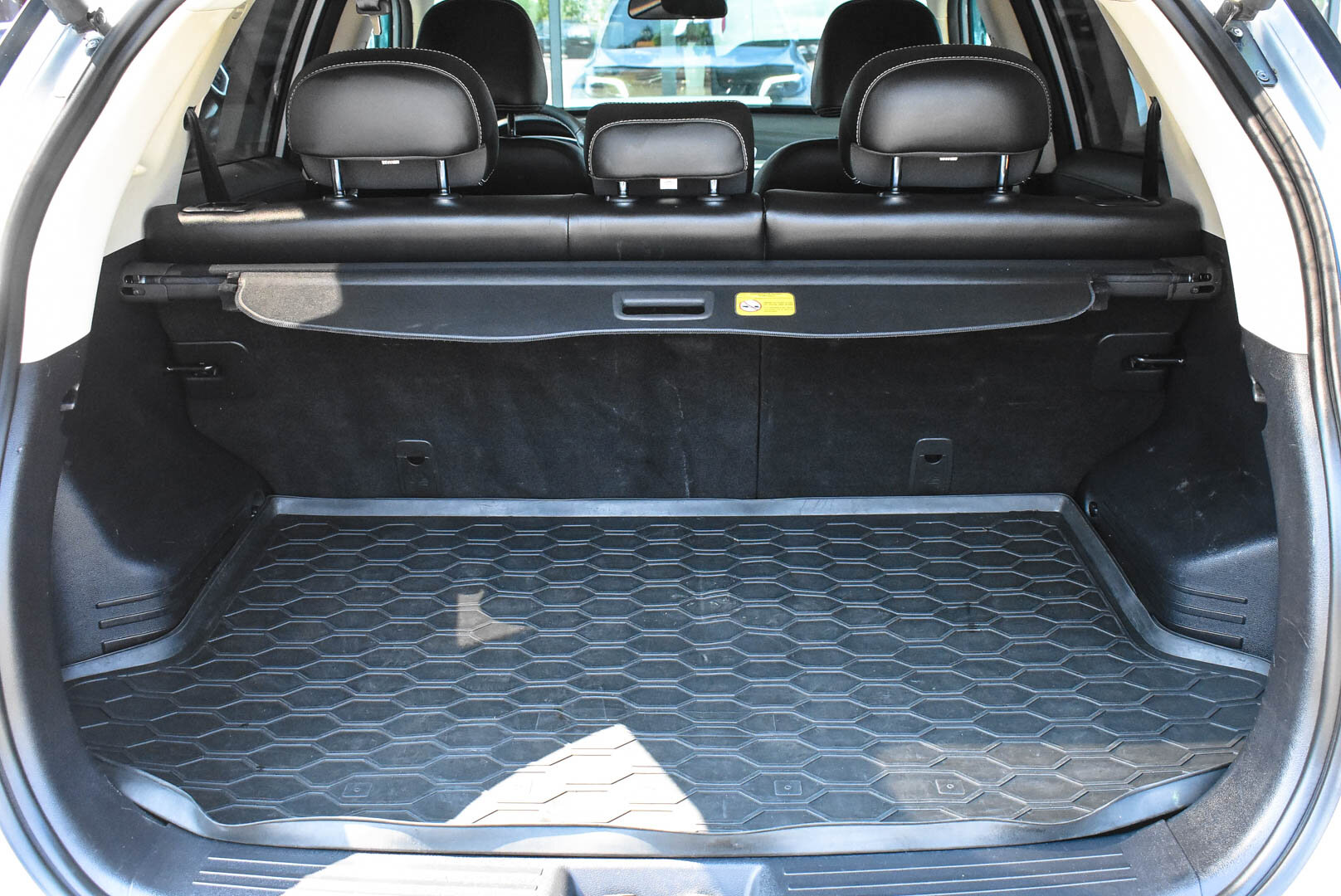 Geely Atlas, I 2.4 AT (149 л.с.) 4WD 2021