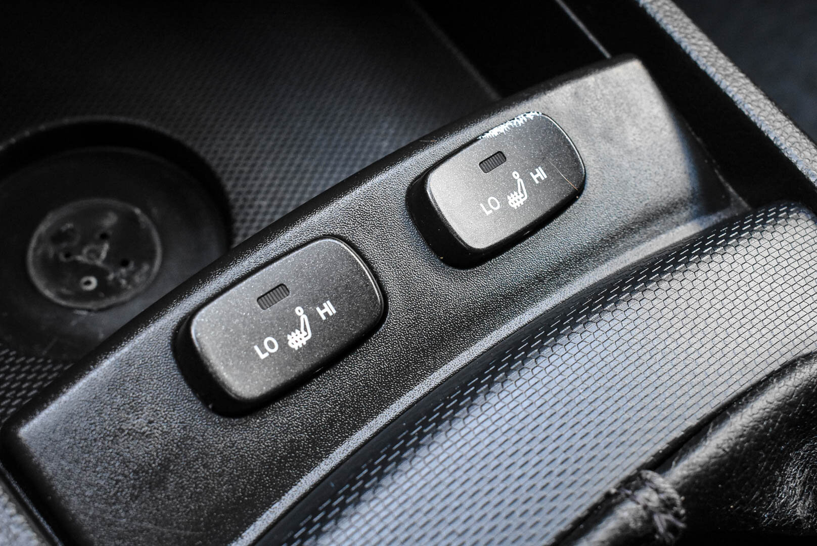 SsangYong Actyon, II 2.0 MT (149 л.с.) 2013