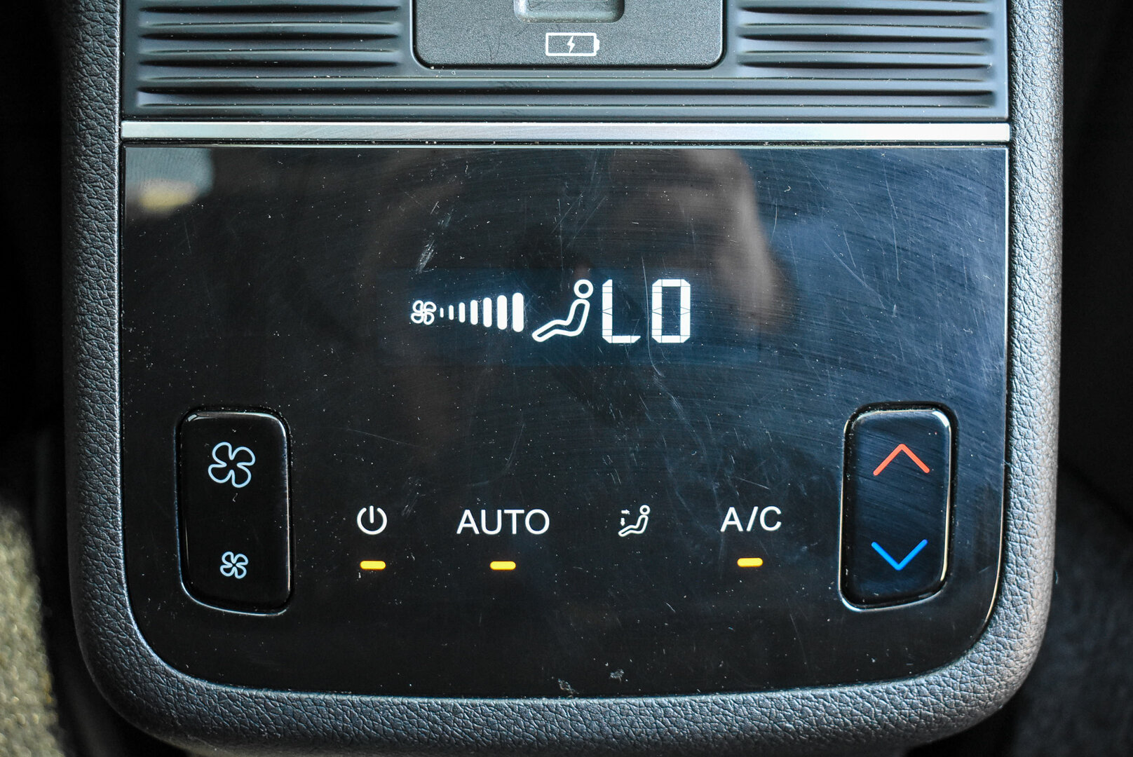 EXEED VX, I 2.0 AMT (249 л.с.) 4WD 2022