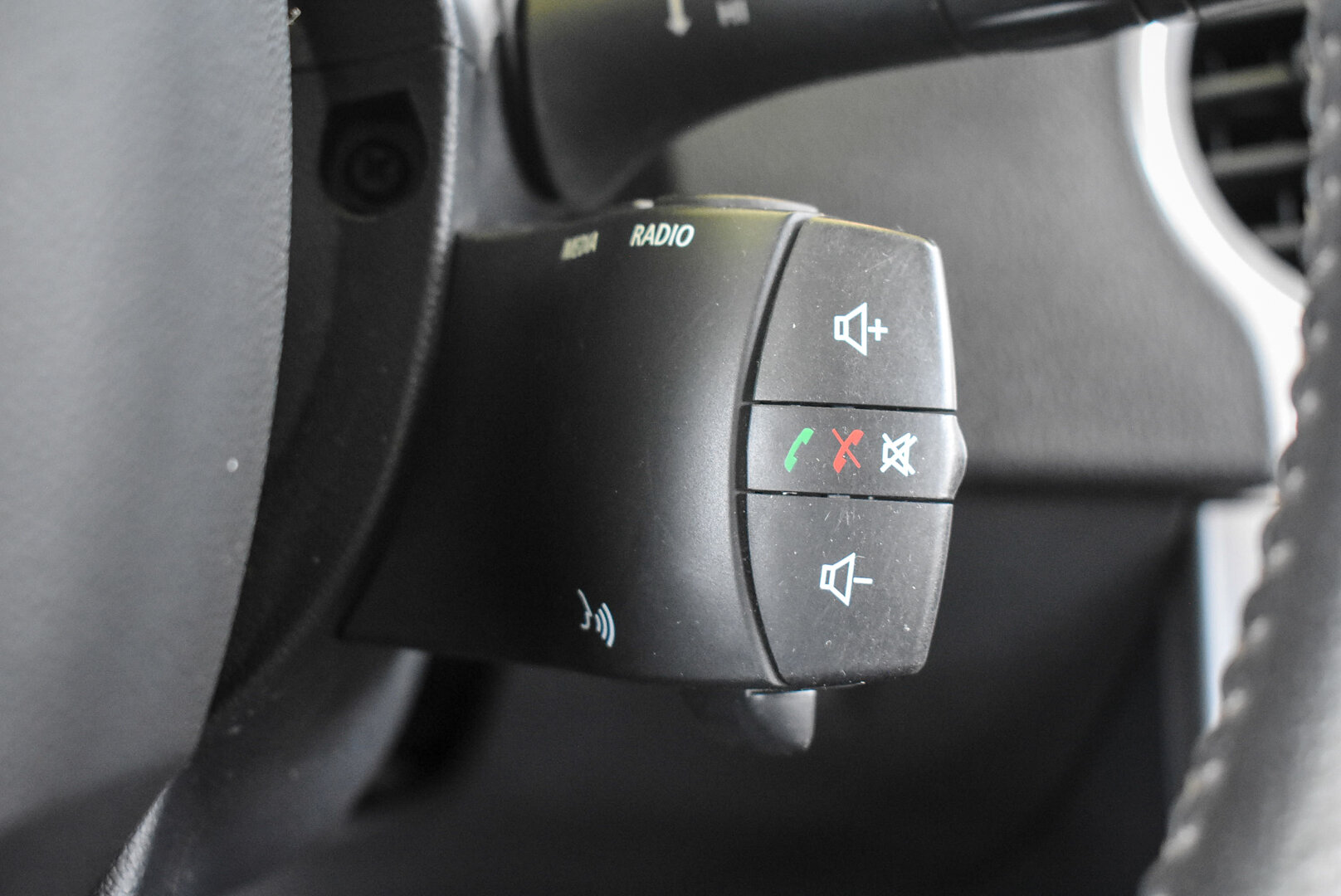 Renault Koleos, I Рестайлинг 2 2.5 CVT (171 л.с.) 4WD 2014