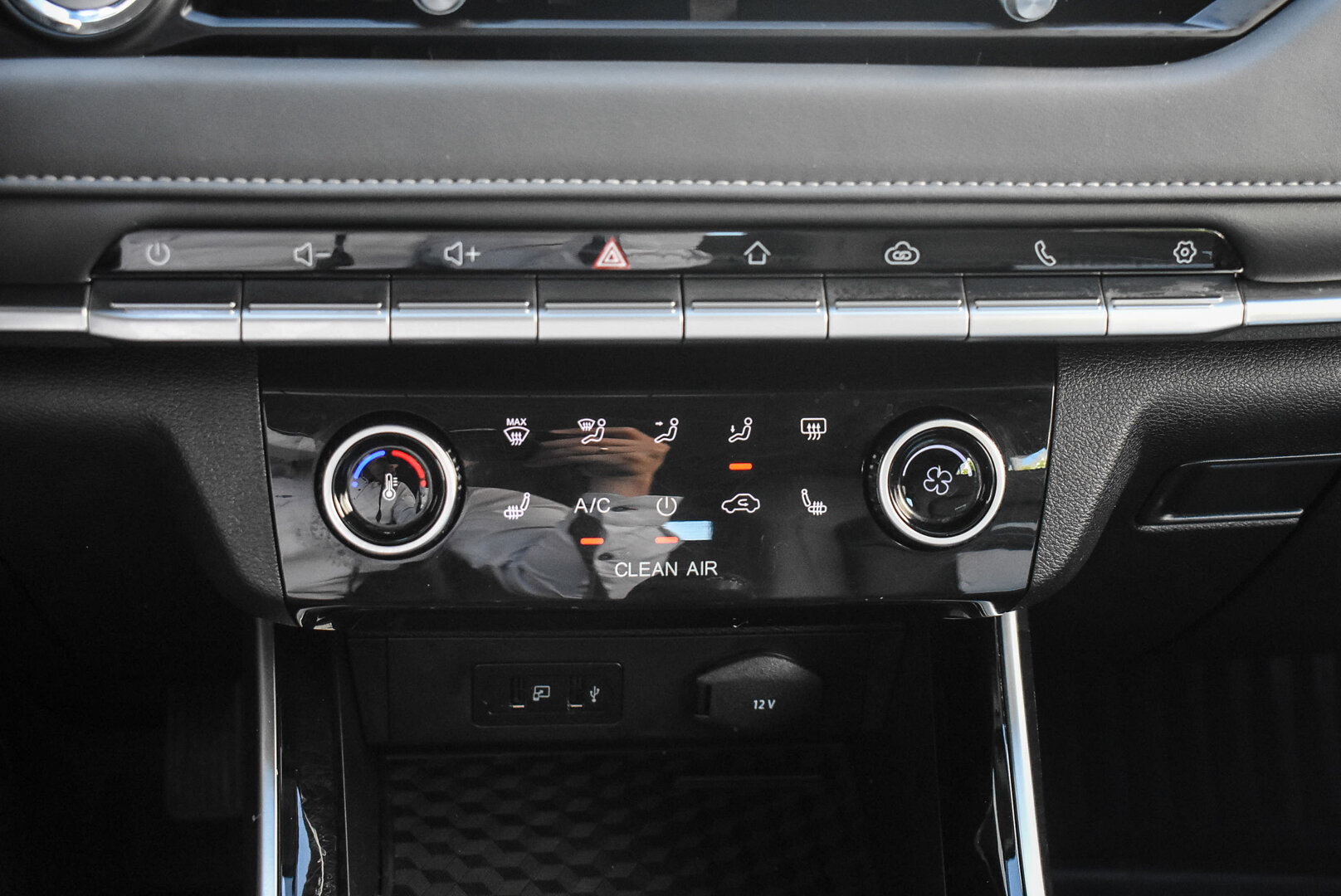Chery Tiggo 4 Pro, I Рестайлинг 1.5 MT (113 л.с.) 2024