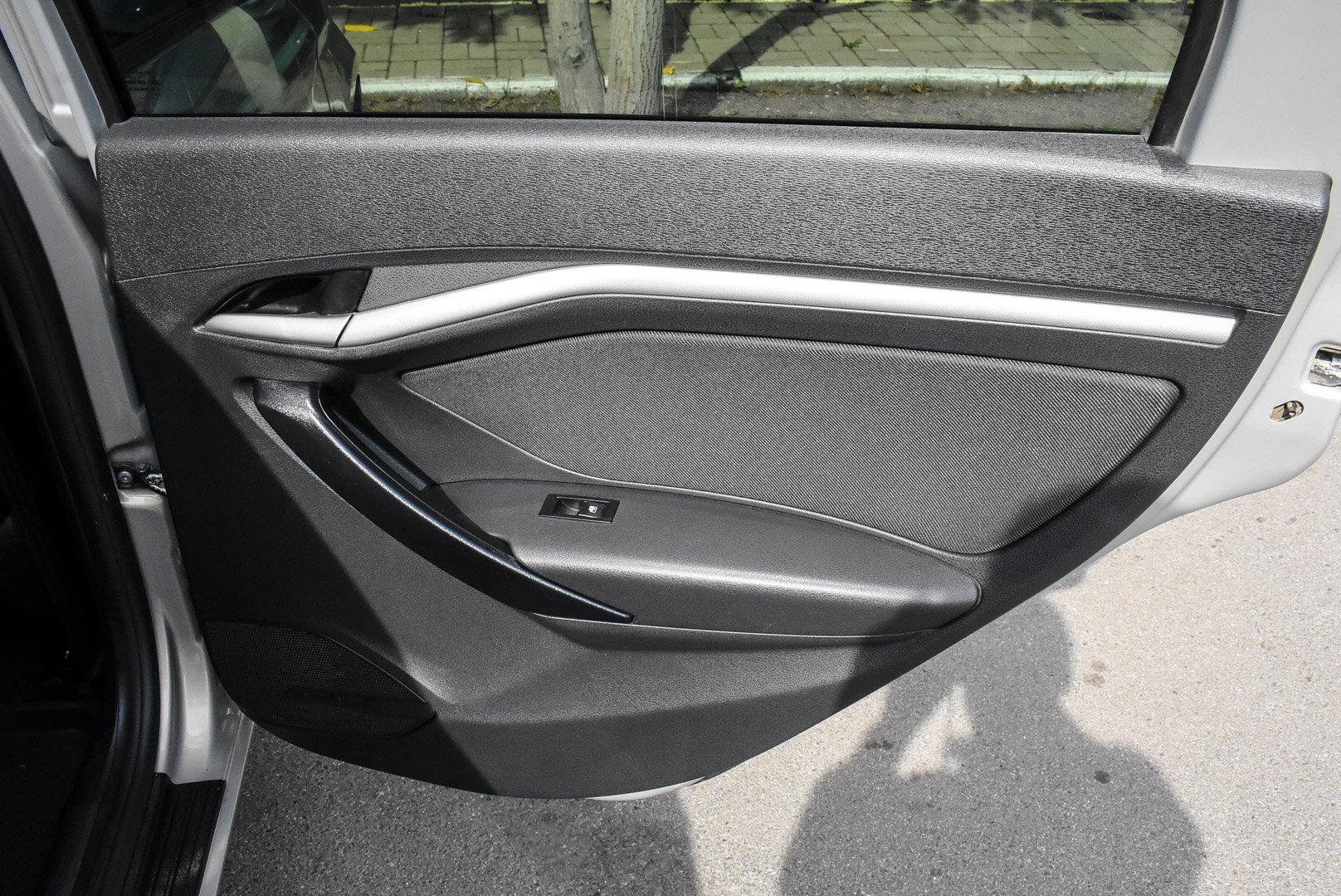 Lada (ВАЗ) Vesta, I SW 1.6 MT (106 л.с.) 2020