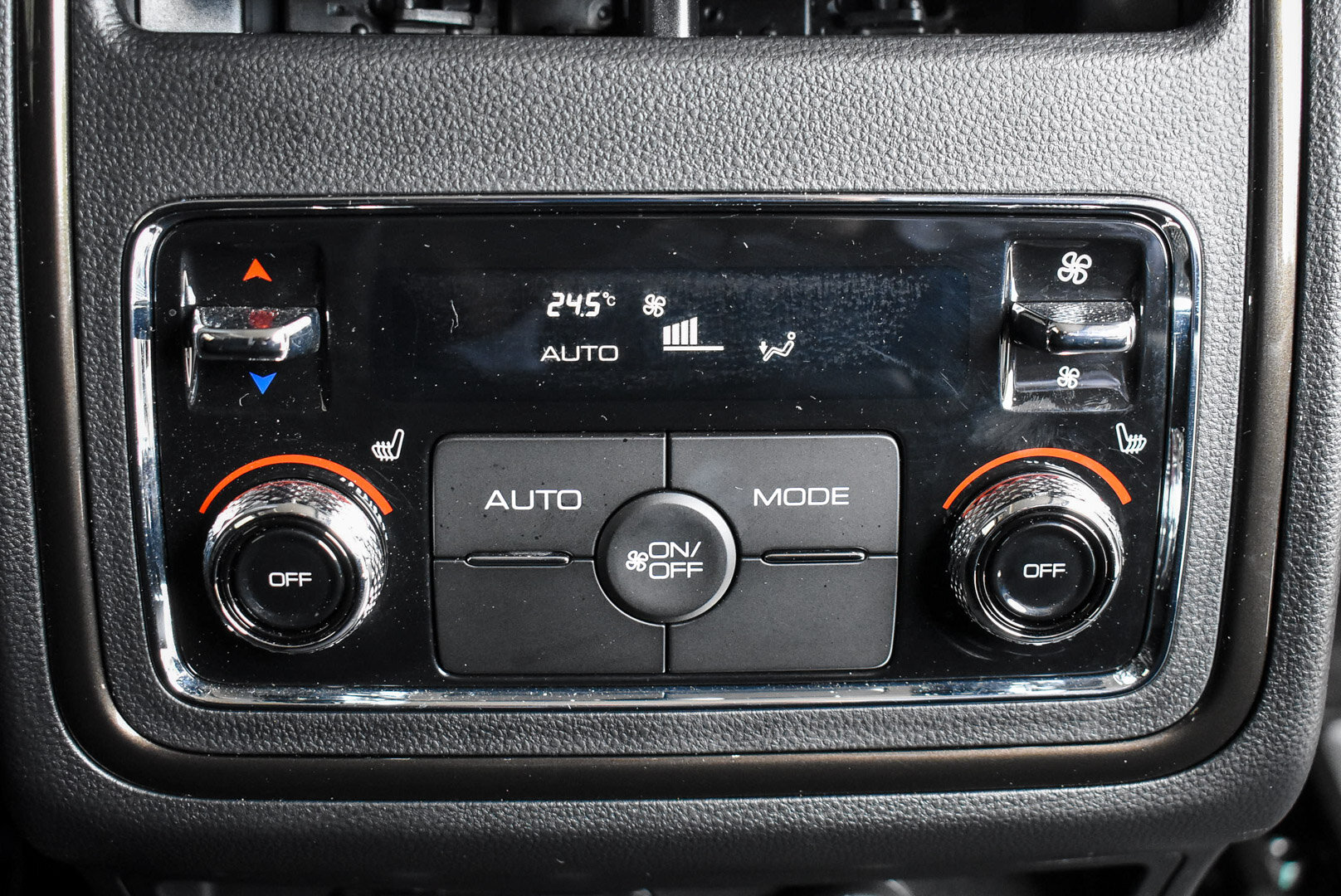 Haval H9, II 2.0 AT (218 л.с.) 4WD 2024
