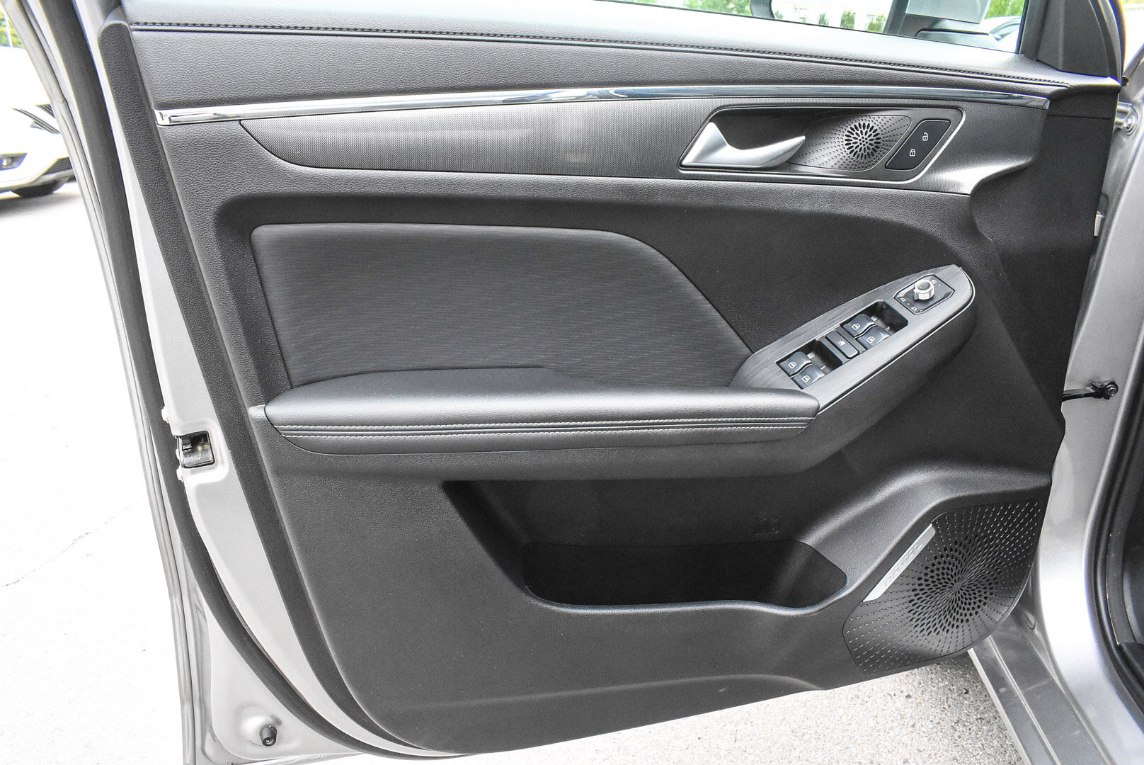 Haval Jolion, I 1.5 AMT (150 л.с.) 4WD 2024