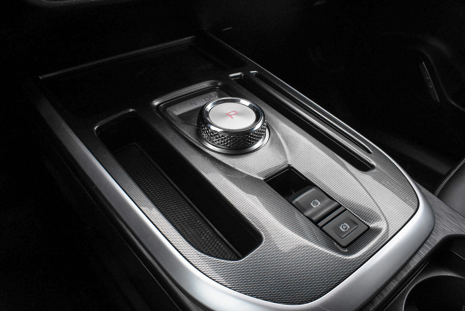 Haval Jolion, I 1.5 AMT (150 л.с.) 4WD 2024