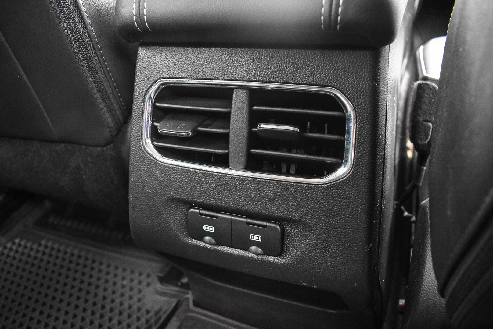 Haval Jolion, I 1.5 AMT (150 л.с.) 4WD 2024