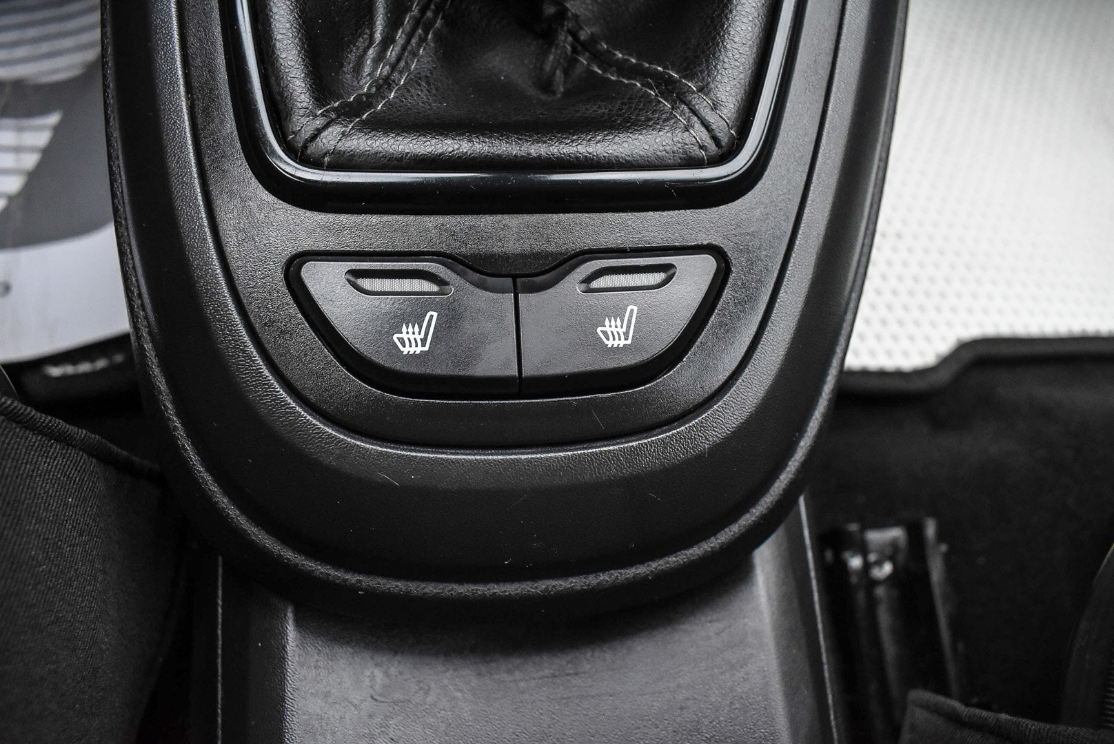Lada (ВАЗ) Vesta, I SW 1.6 MT (106 л.с.) 2021