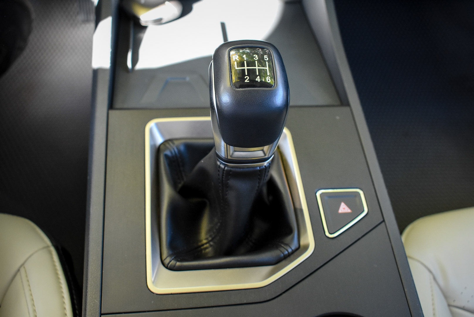 Jetour DASHING, I 1.5 MT (147 л.с.) 2023
