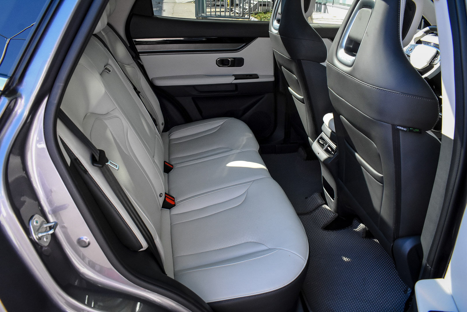Jetour DASHING, I 1.5 MT (147 л.с.) 2023