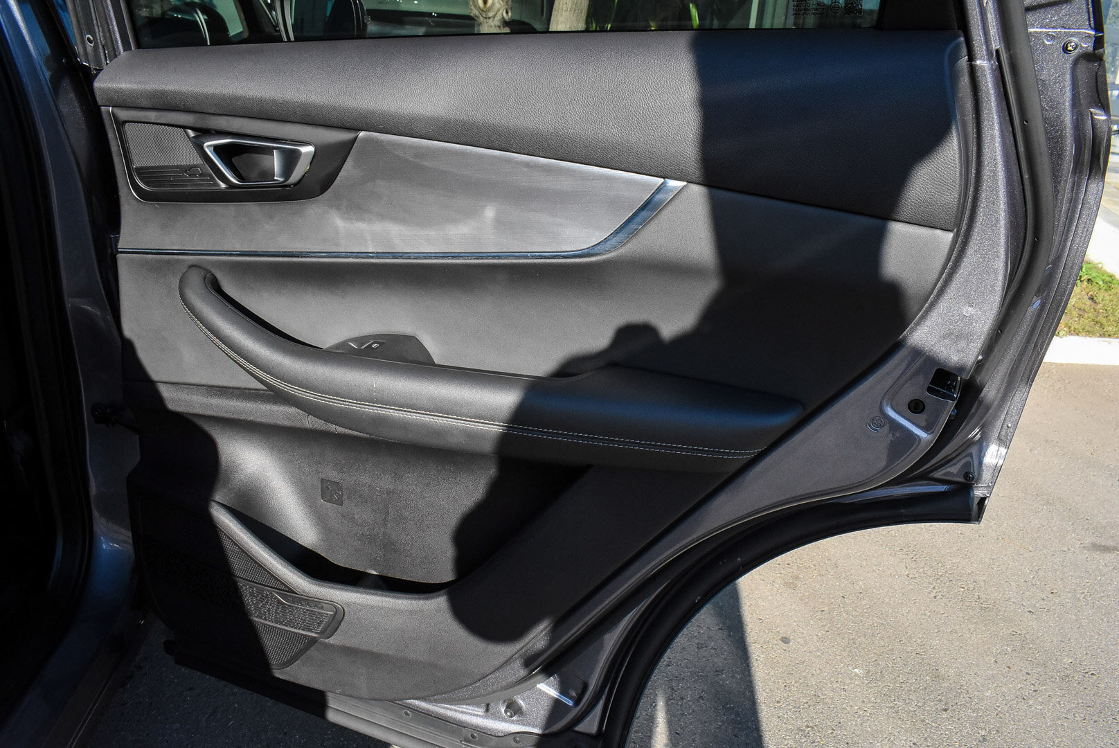Chery Tiggo 7 Pro Max, I 1.5 CVT (147 л.с.) 2023