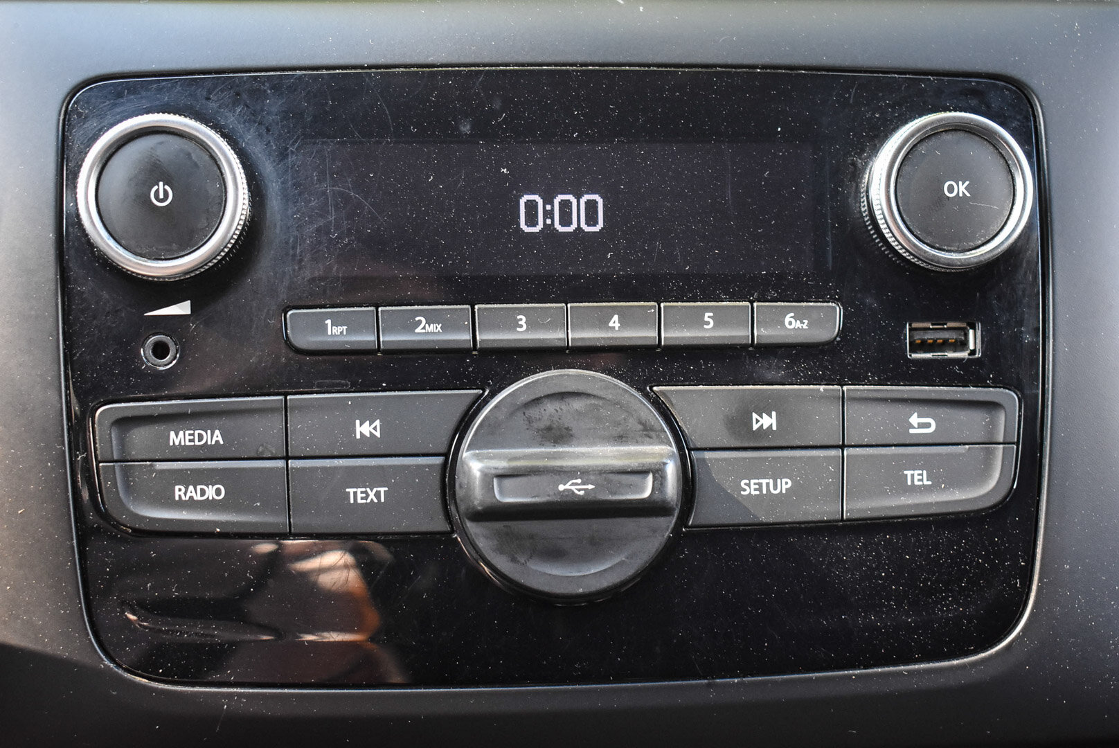 Renault Duster, II 1.6 MT (117 л.с.) 4WD 2021