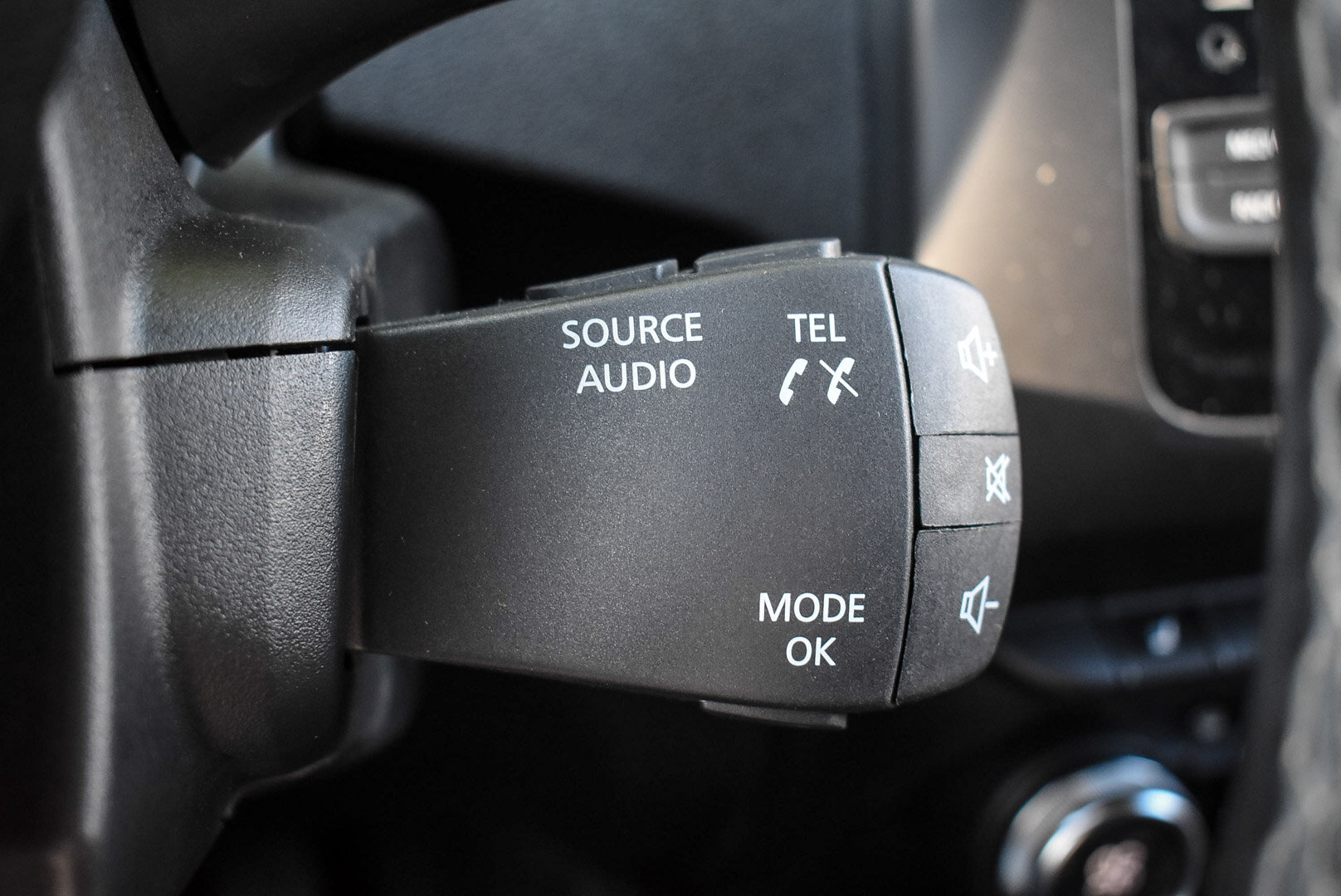 Renault Duster, II 1.6 MT (117 л.с.) 4WD 2021