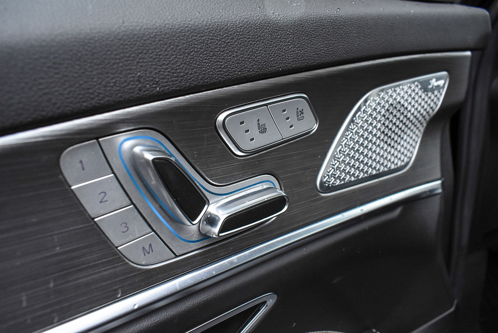 Jetour X70+, I 1.6 AMT (190 л.с.) 2023