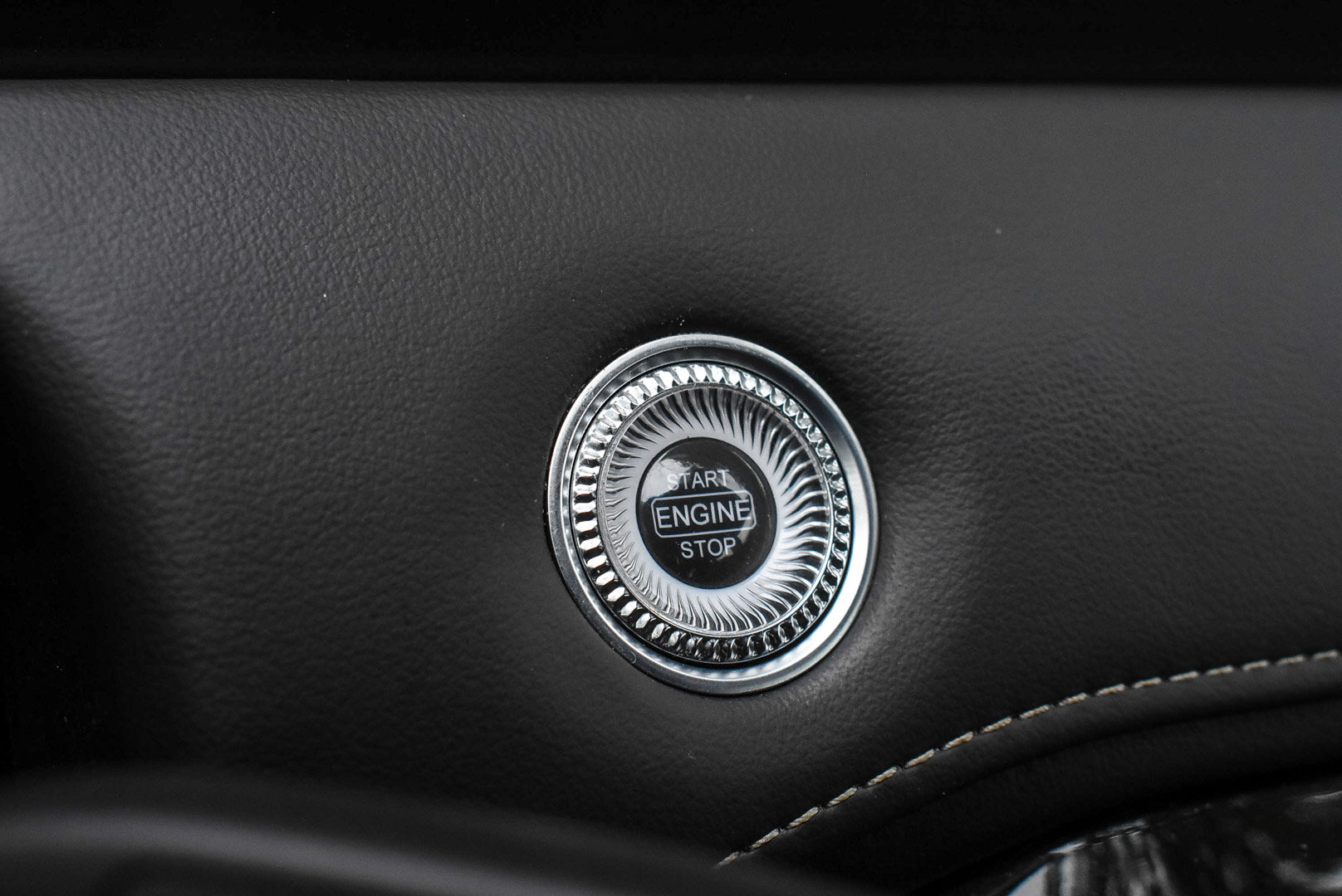 Jetour X70+, I 1.6 AMT (190 л.с.) 2023
