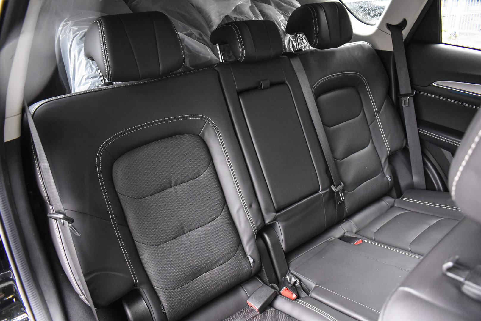 Jetour X70+, I 1.6 AMT (190 л.с.) 2023
