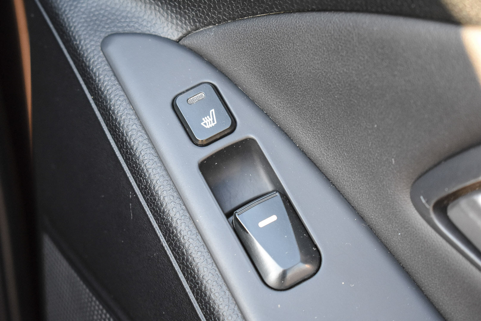 Hyundai ix35, I 2.0 AT (150 л.с.) 4WD 2010