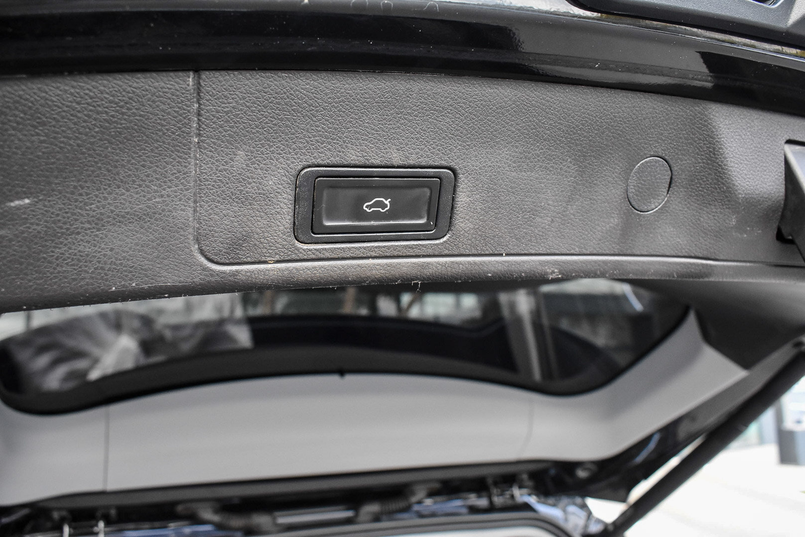Chery Tiggo 7 Pro Max, I 1.6 AMT (150 л.с.) 4WD 2023