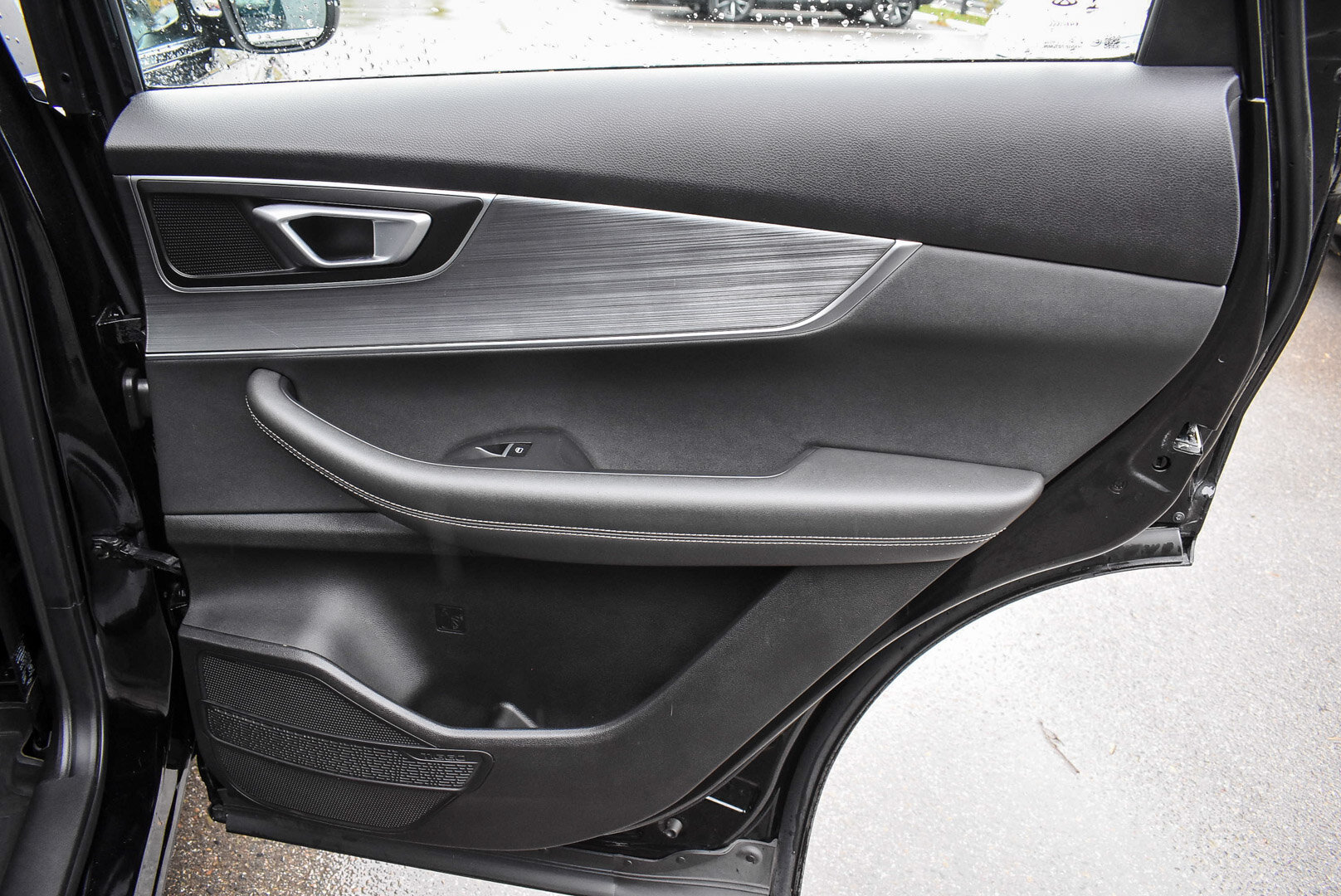 Chery Tiggo 7 Pro, I 1.5 CVT (147 л.с.) 2022