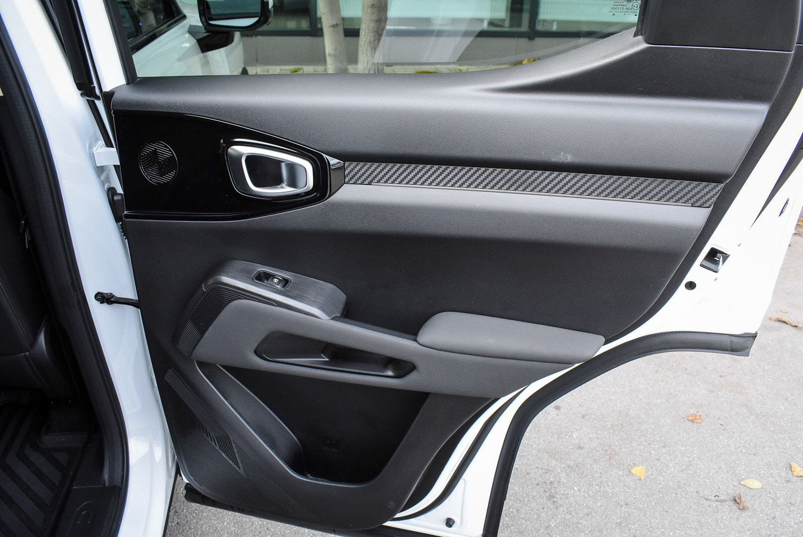Haval H3, I 1.5 AMT (177 л.с.) 4WD 2024